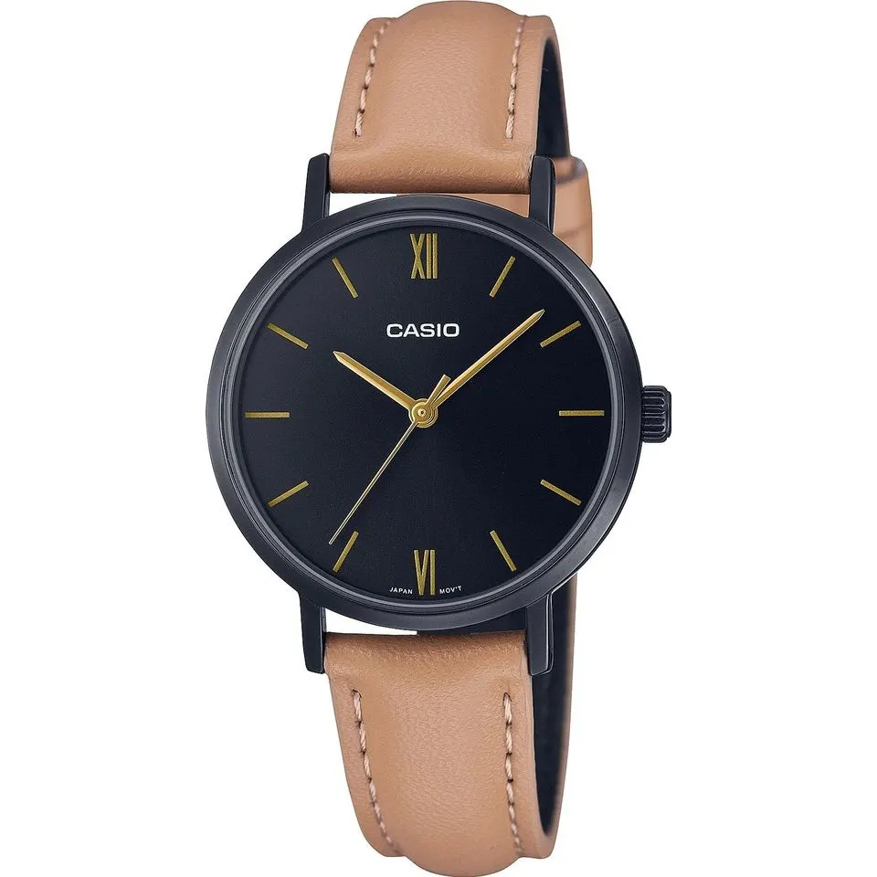 Casio LTP-VT02BL-1A