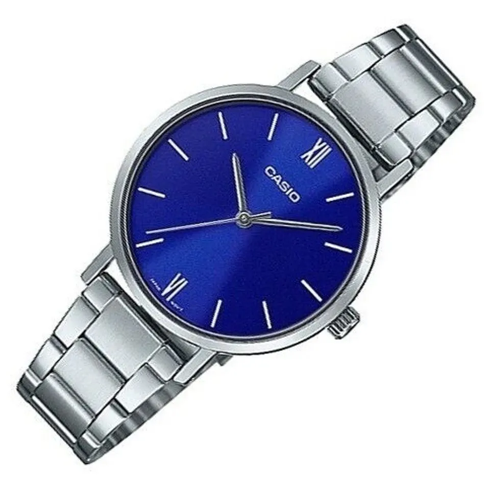 Casio LTP-VT02D-2A