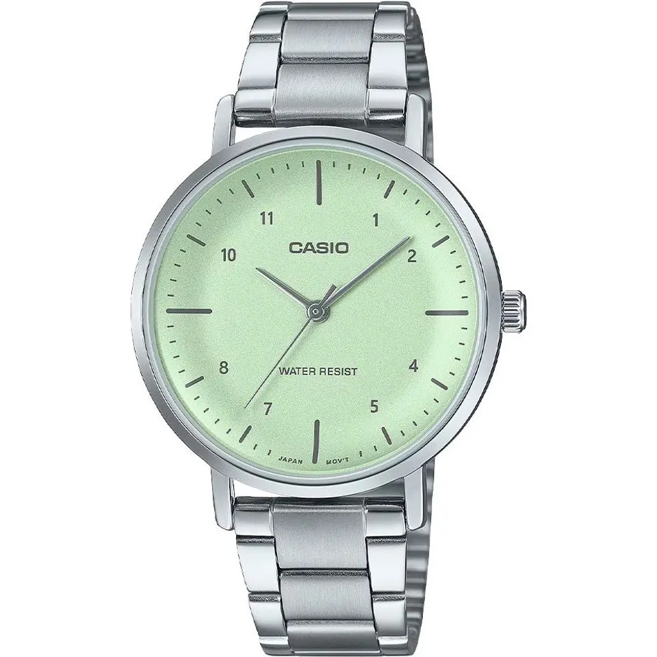 Casio LTP-VT03D-3BDF