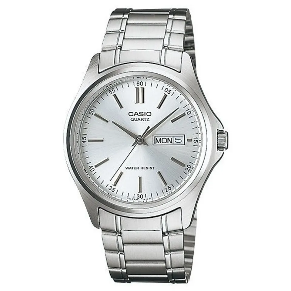 Casio MTP-1239D-7ADF