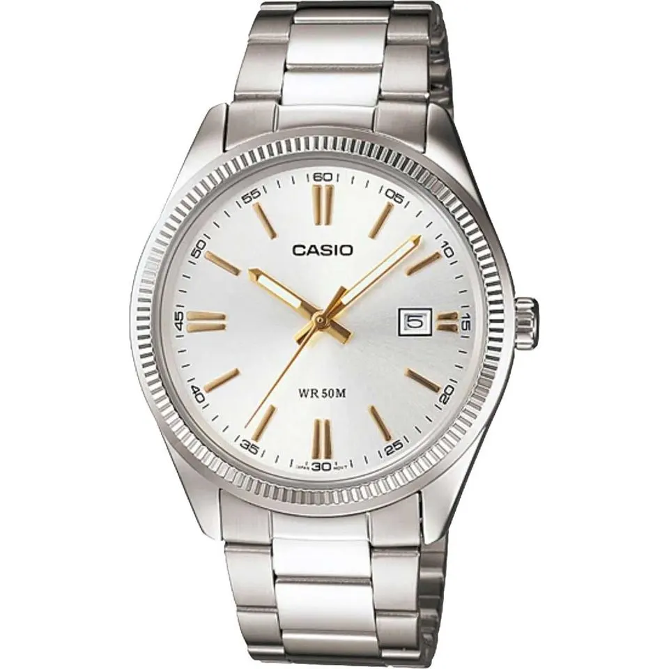 Casio MTP-1302D-7A2VDF