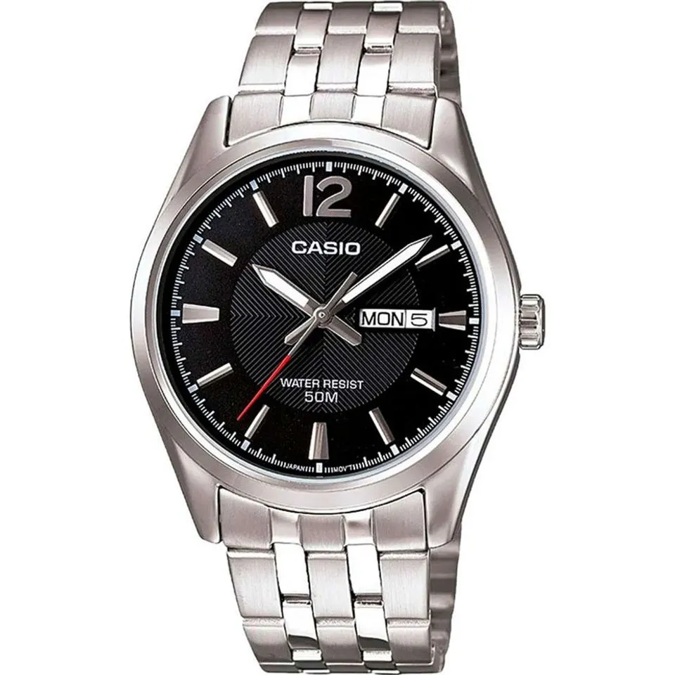 Casio MTP-1335D-1AVDF