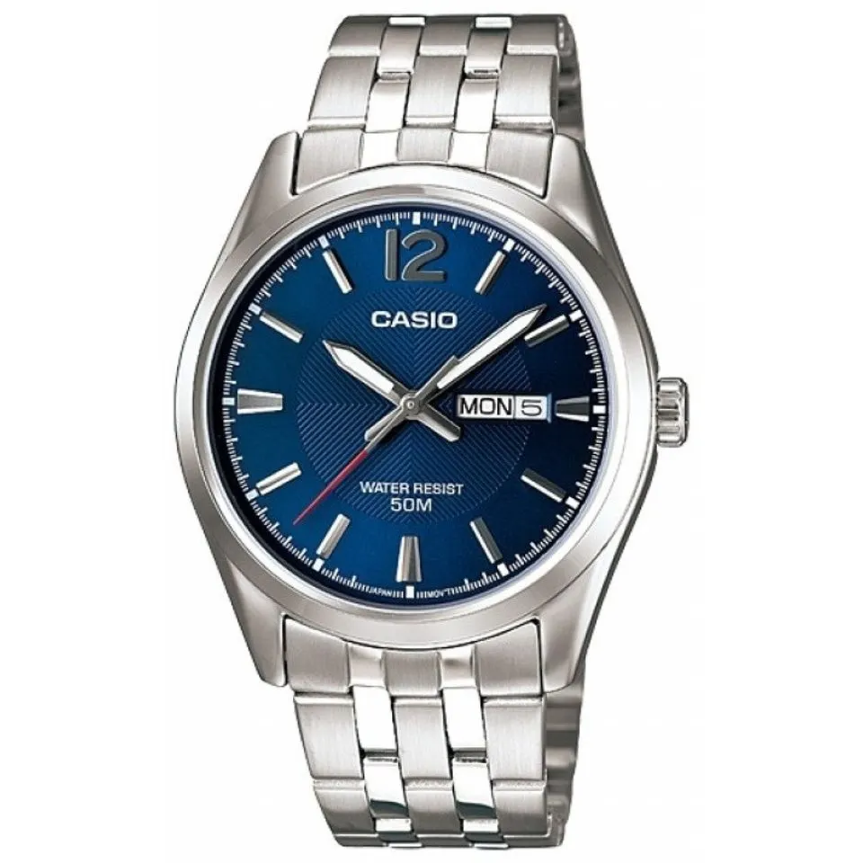 Casio MTP-1335D-2AVDF