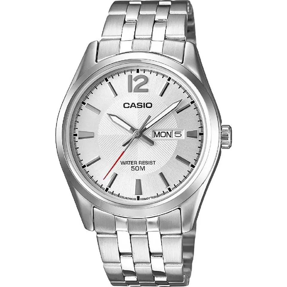 Casio MTP-1335D-7AVDF