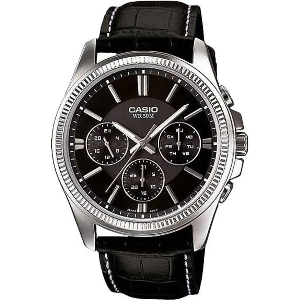 Casio MTP-1375L-1AVDF