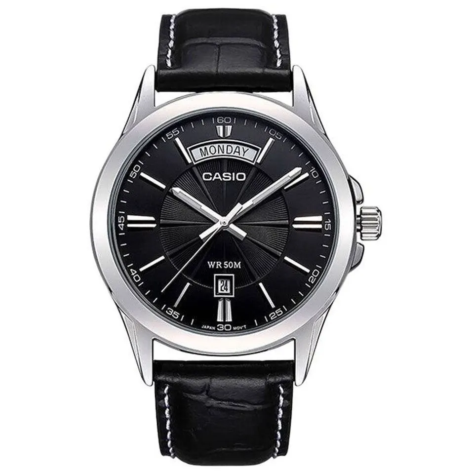 Casio MTP-1381L-1AVDF