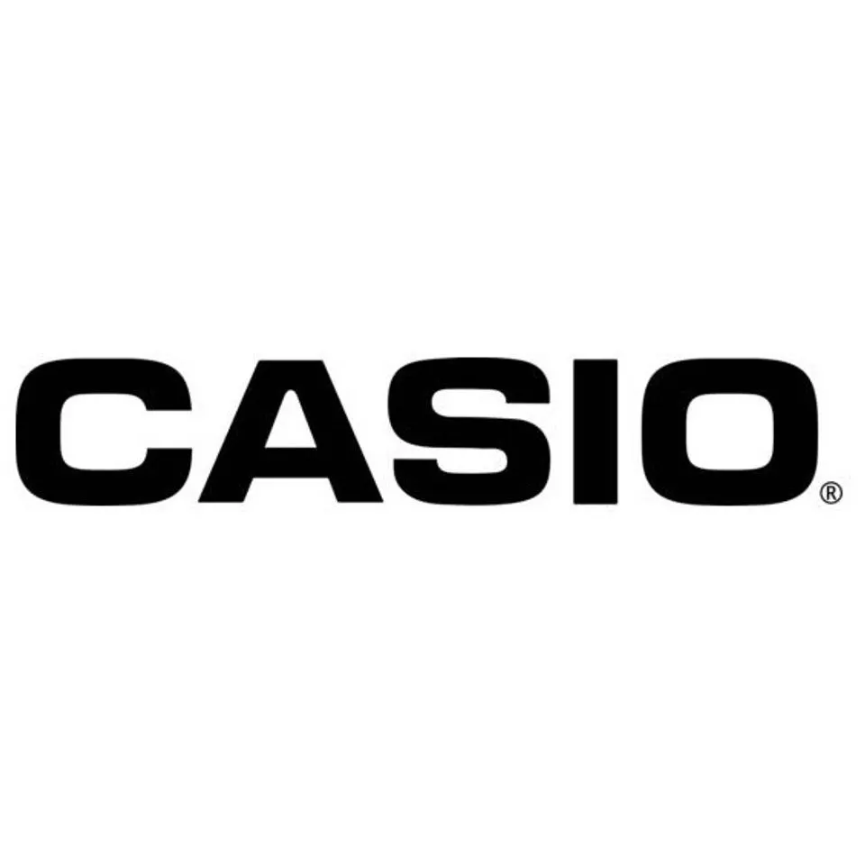 Casio MTP-1384D-2AVDF