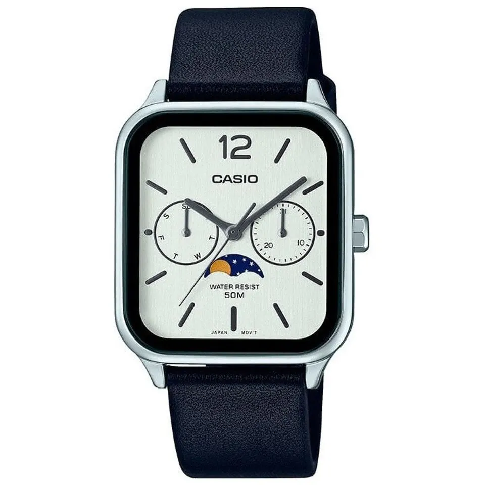 Casio MTP-M305L-7AVDF