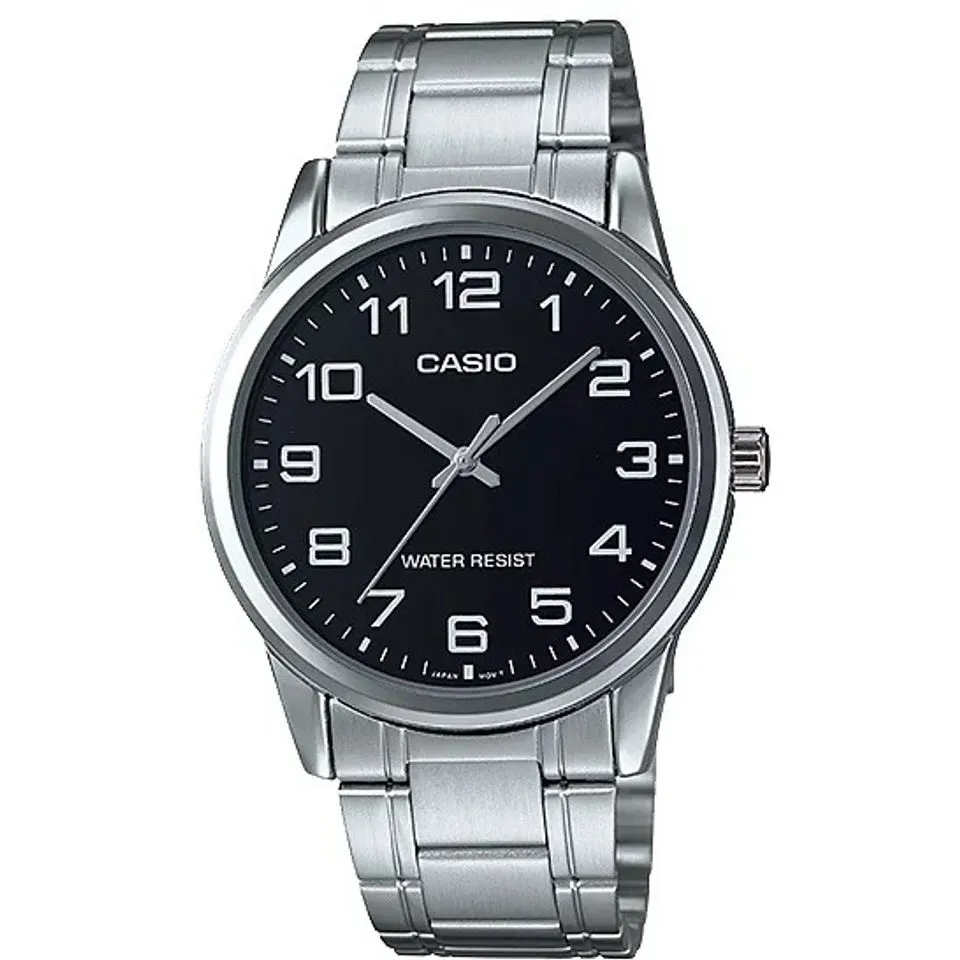 Casio MTP-V001D-1BUDF