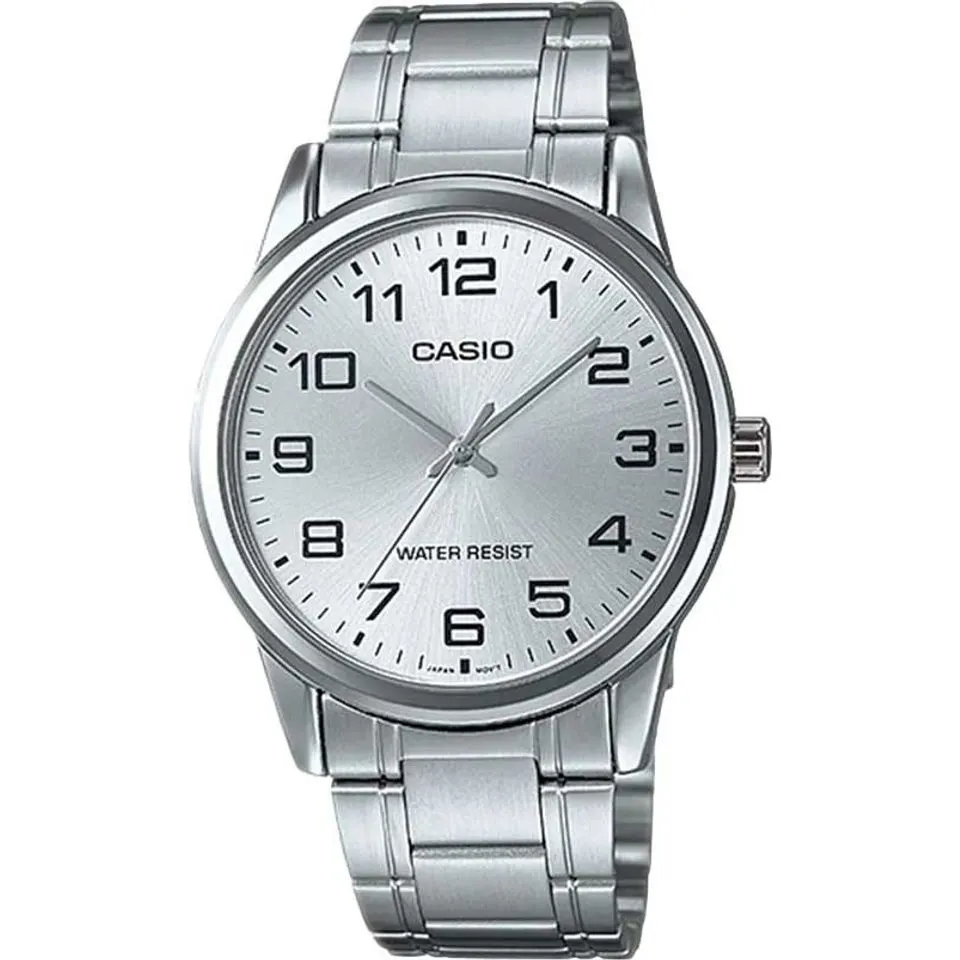 Casio MTP-V001D-7BUDF