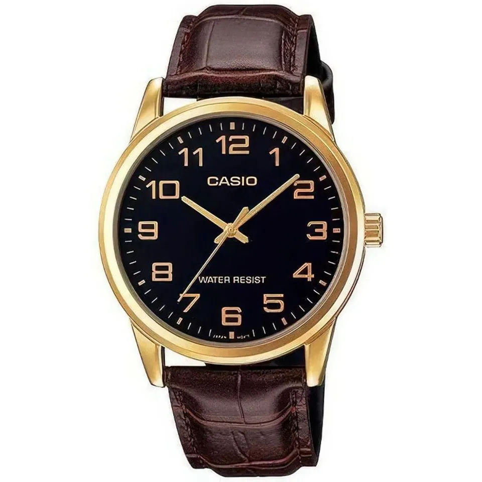 Casio MTP-V001GL-1BUDF