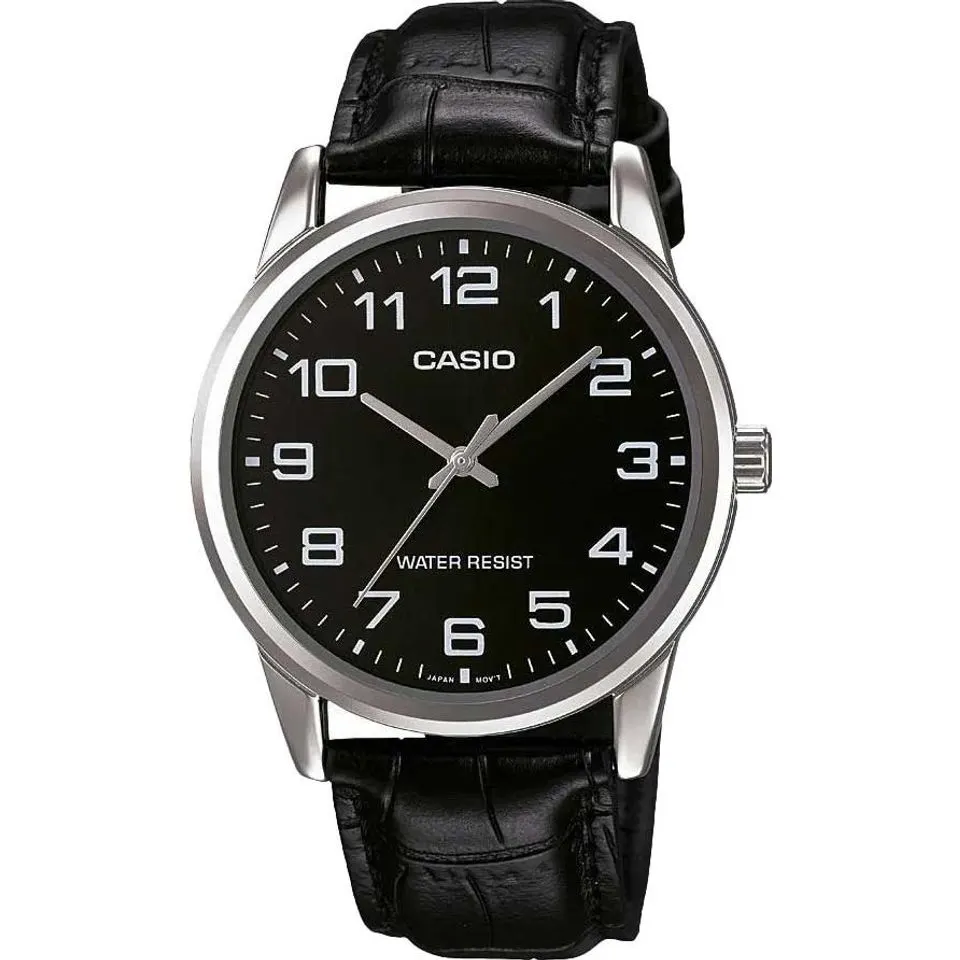 Casio MTP-V001L-1BUDF