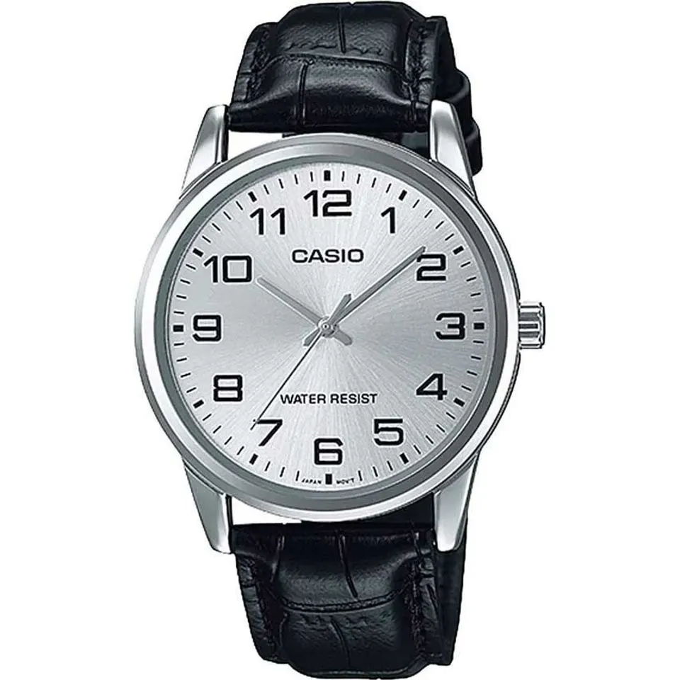 Casio MTP-V001L-7BUDF