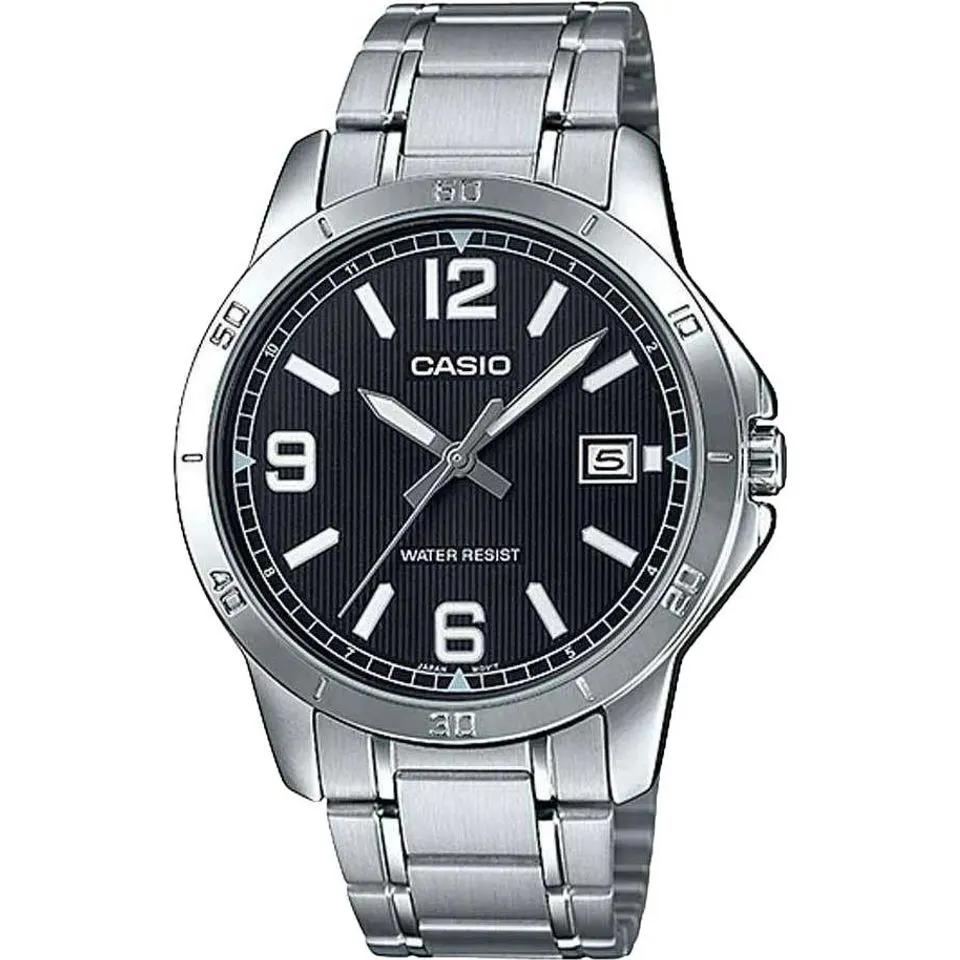 Casio MTP-V004D-1B2UDF
