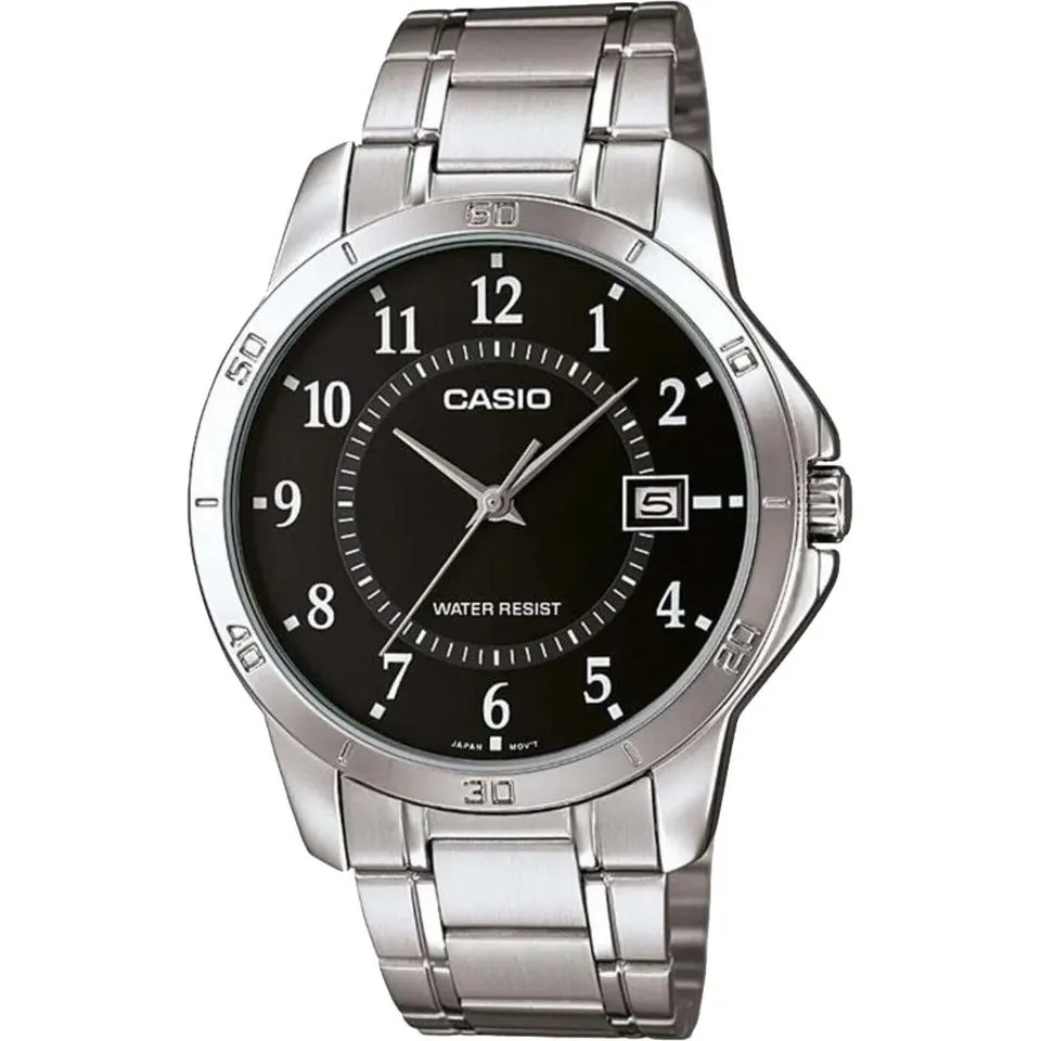 Casio MTP-V004D-1BUDF