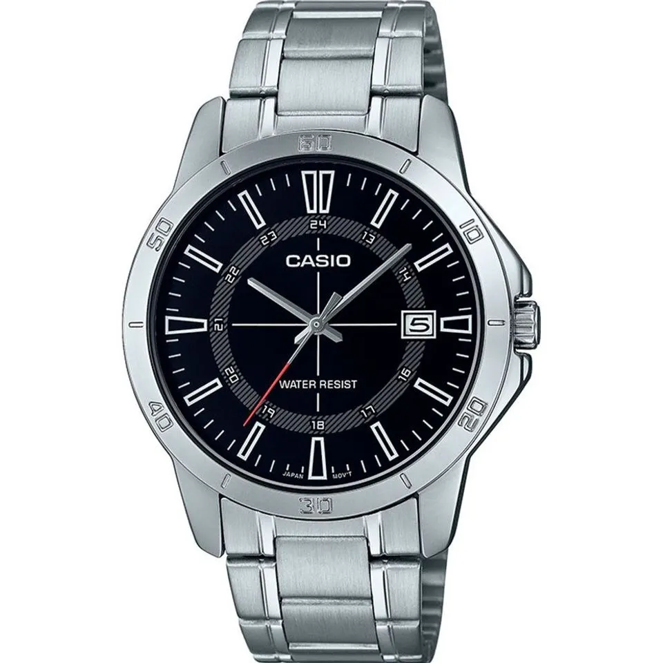 Casio MTP-V004D-1C