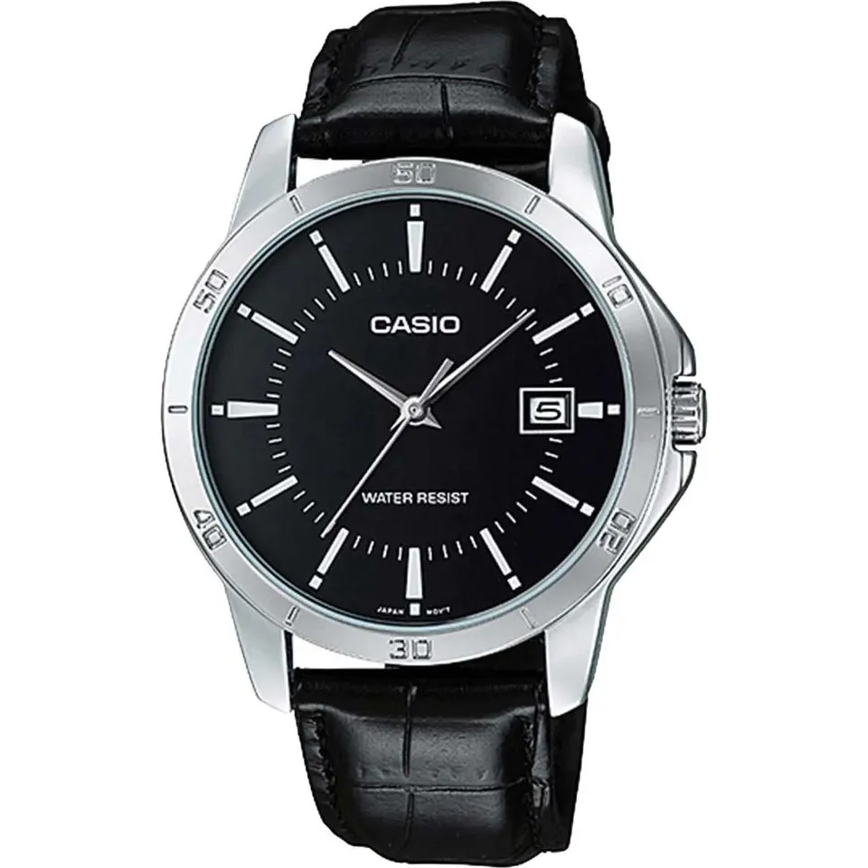 Casio MTP-V004L-1AUDF