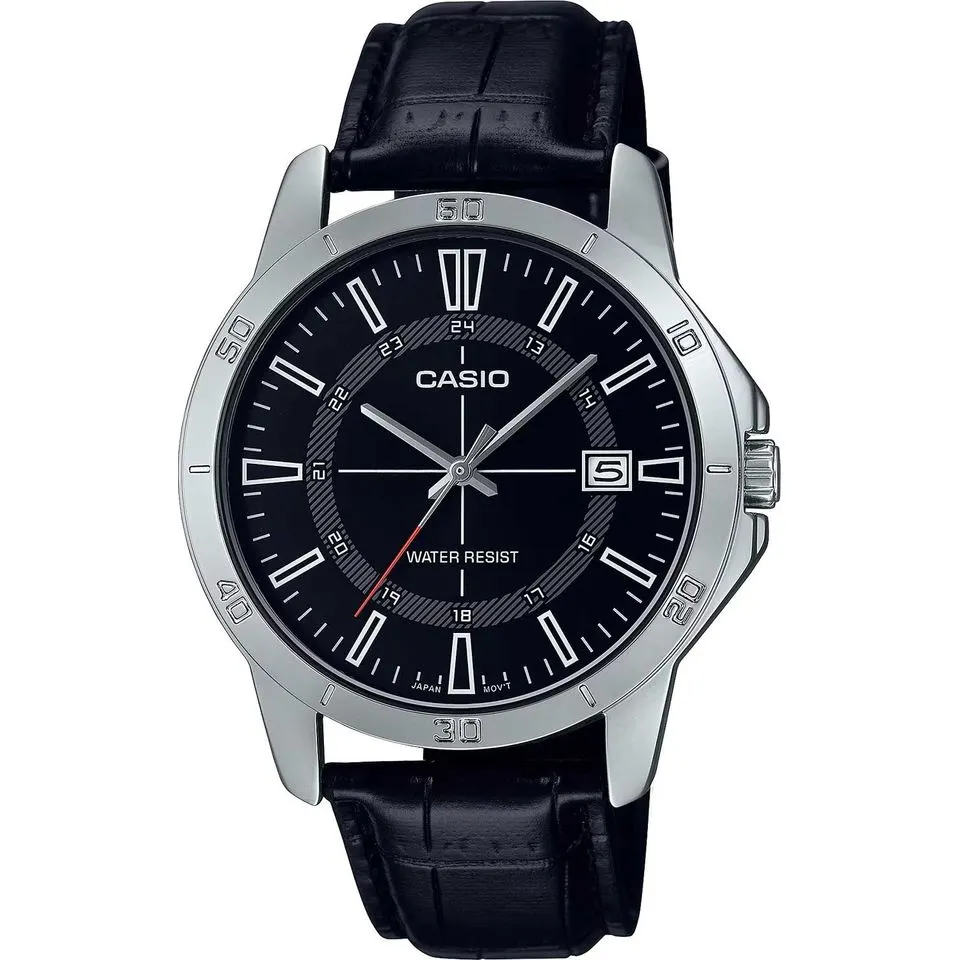 Casio MTP-V004L-1CUDF