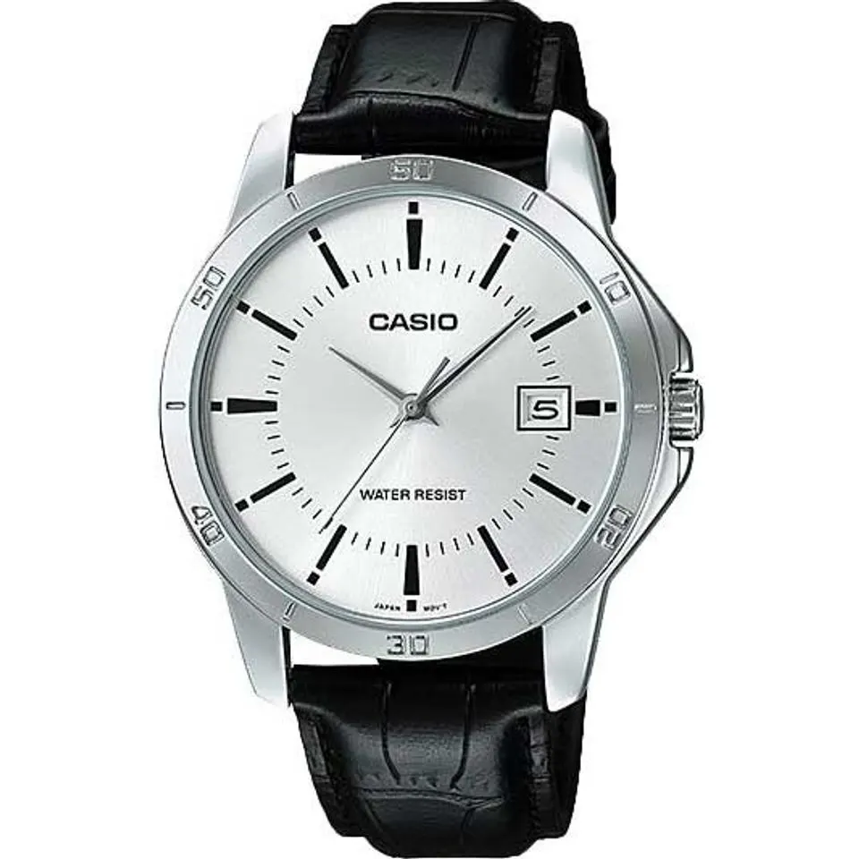 Casio MTP-V004L-7AUDF