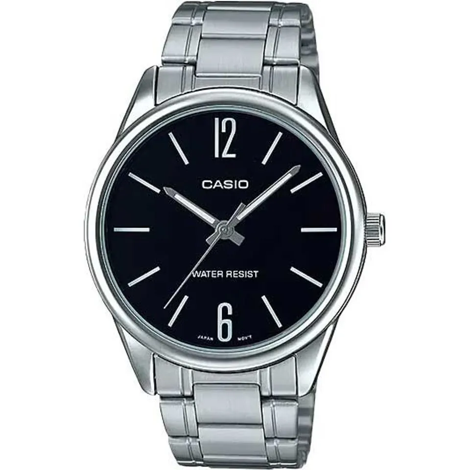 Casio MTP-V005D-1BUDF