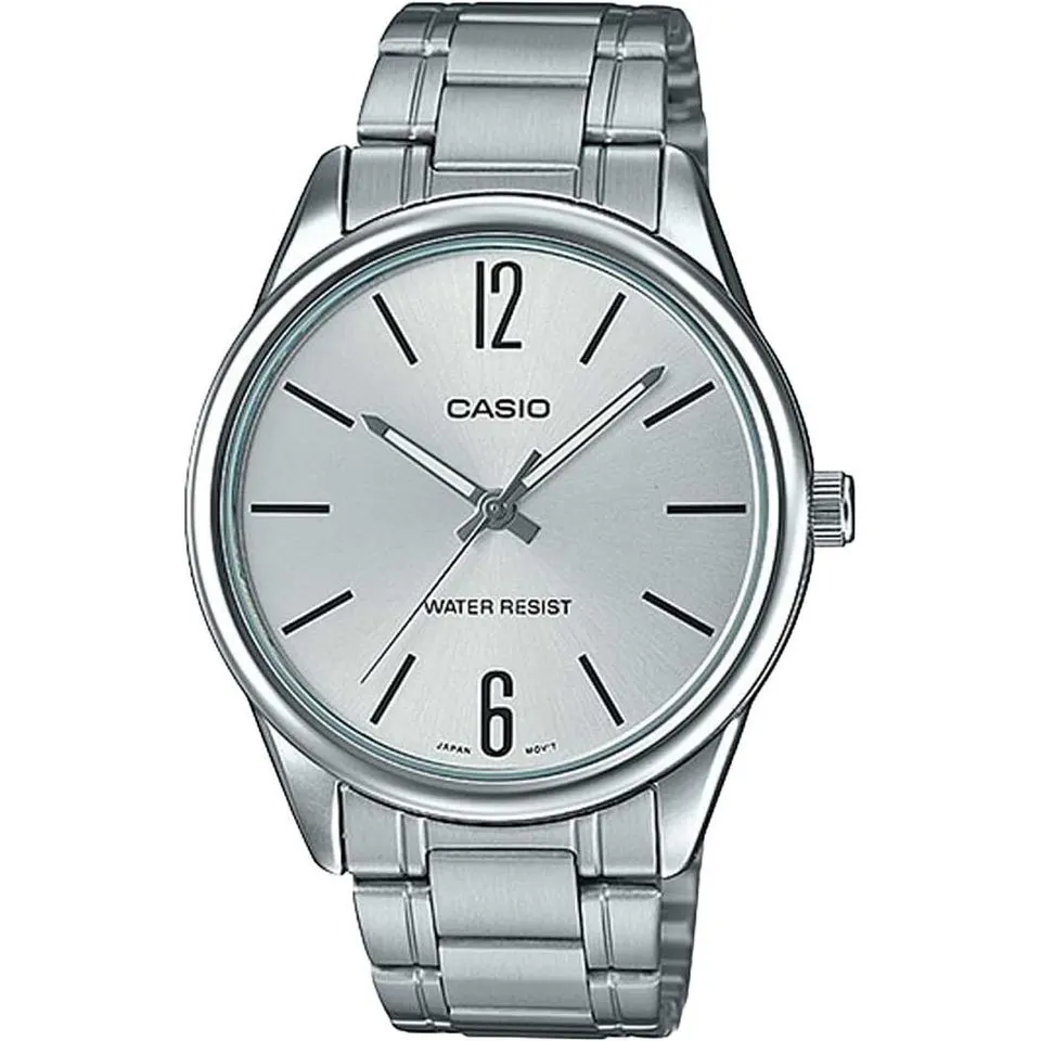 Casio MTP-V005D-7BUDF