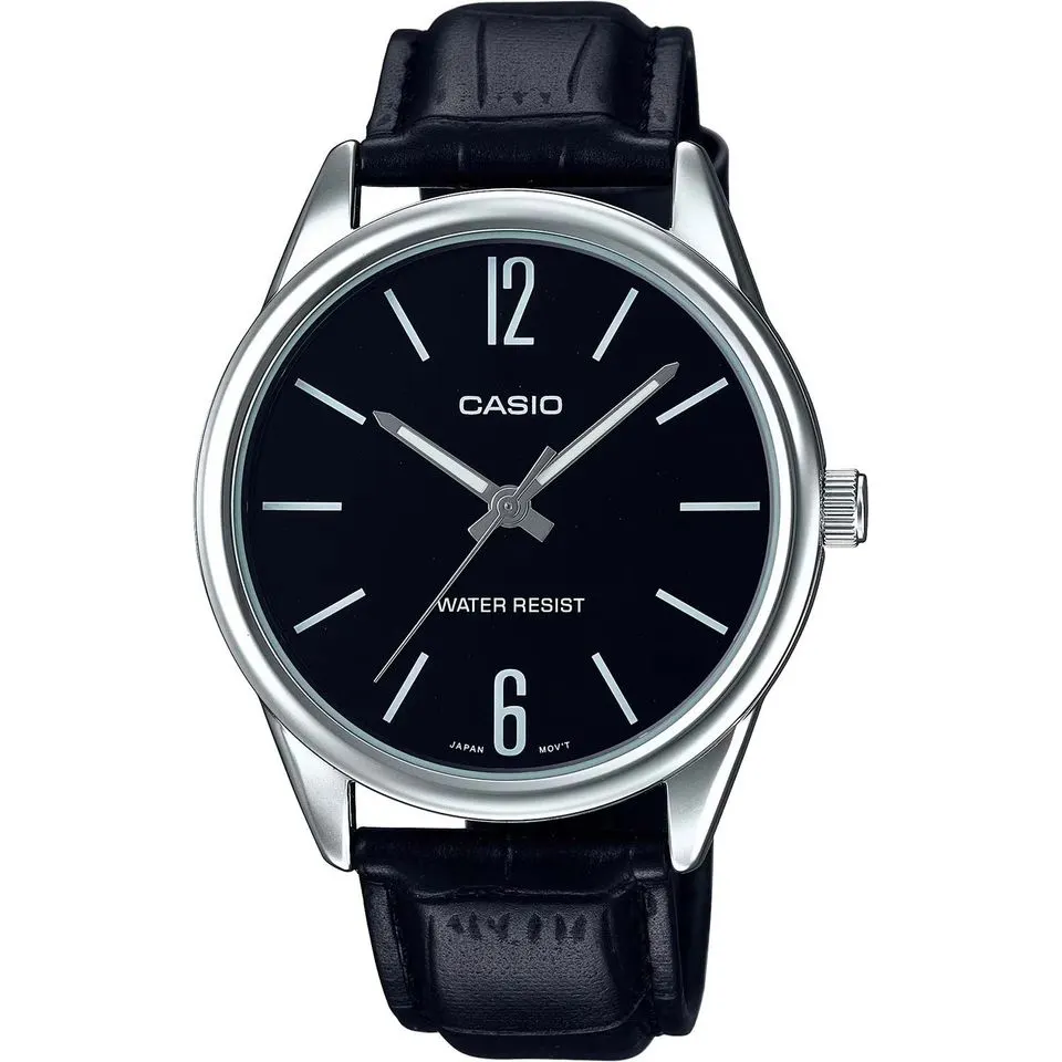 Casio MTP-V005L-1BUDF