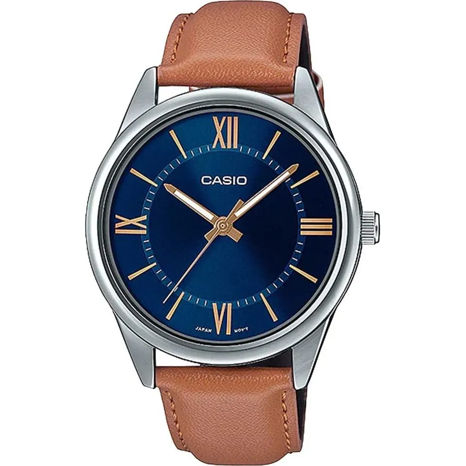 Casio MTP-V005L-2B5UDF
