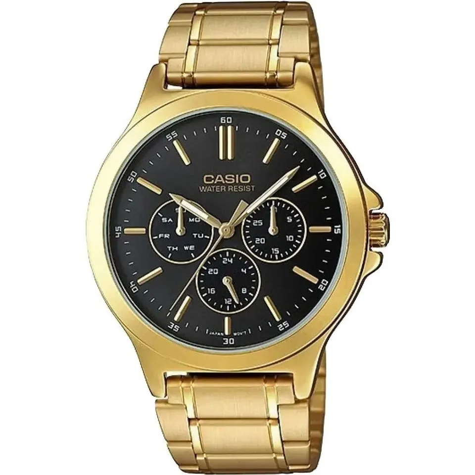 Casio MTP-V300G-1AVDF