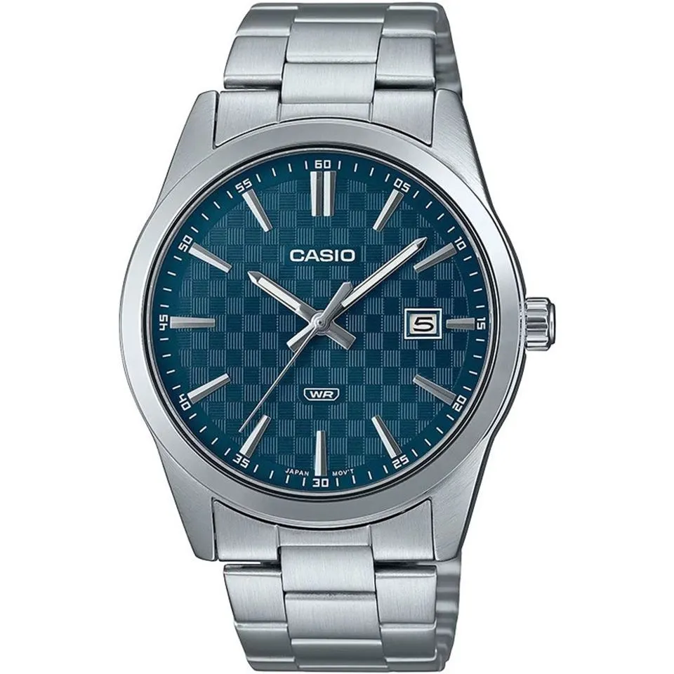 Casio MTP-VD03D-2A2UDF