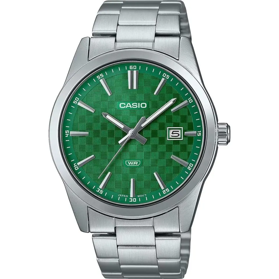 Casio MTP-VD03D-3A1UDF