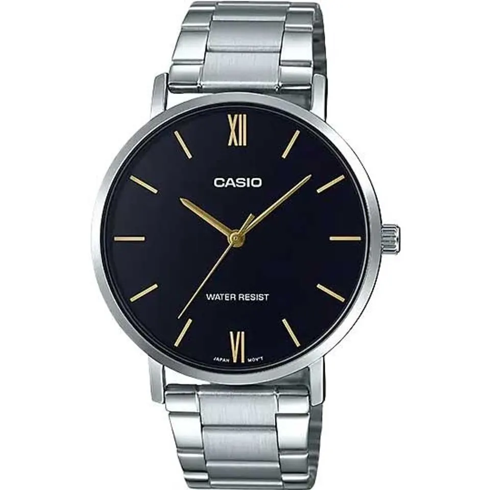 Casio MTP-VT01D-1BUDF
