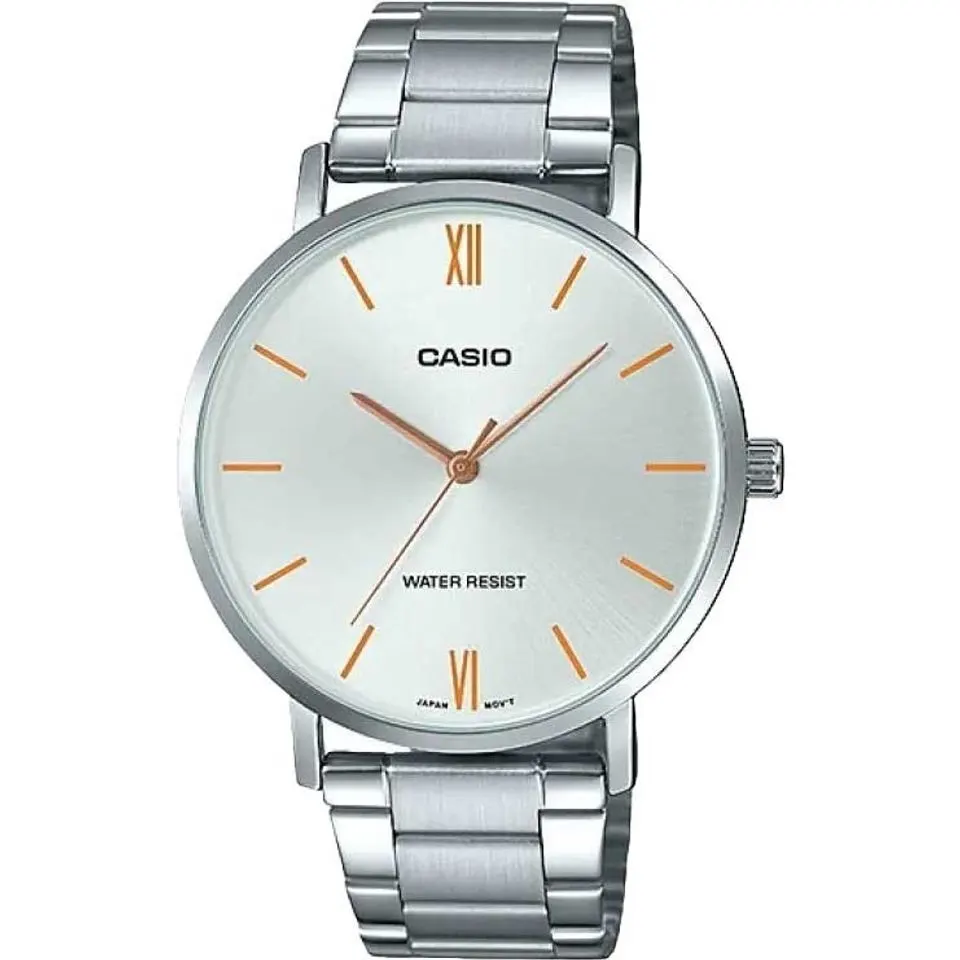 Casio MTP-VT01D-7BUDF