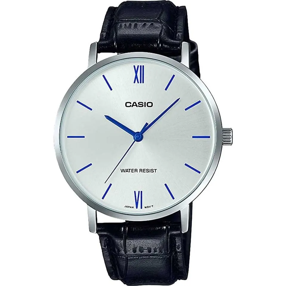 Casio MTP-VT01L-7B1UDF