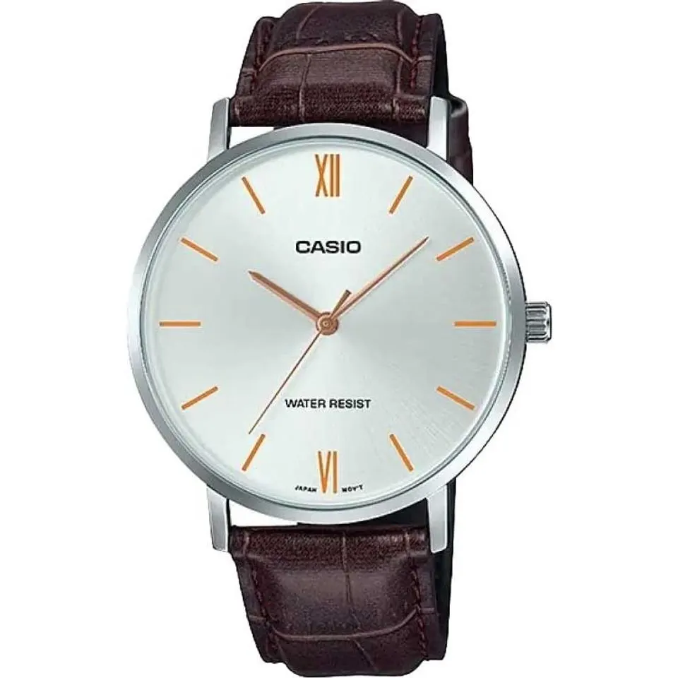 Casio MTP-VT01L-7B2UDF