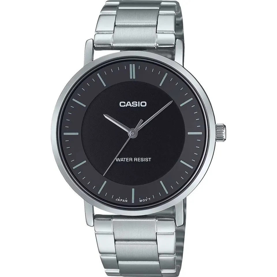 Casio MTP-VT04D-1EDF