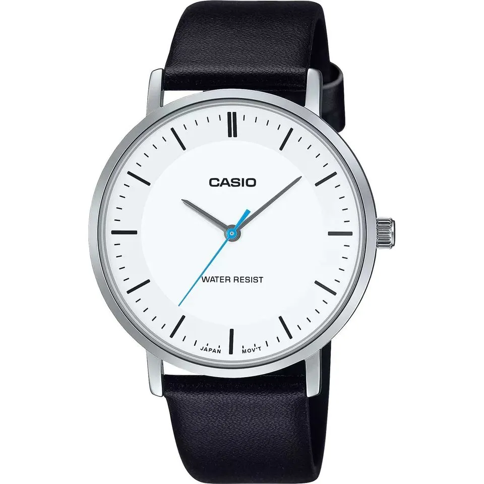 Casio MTP-VT04L-7EDF