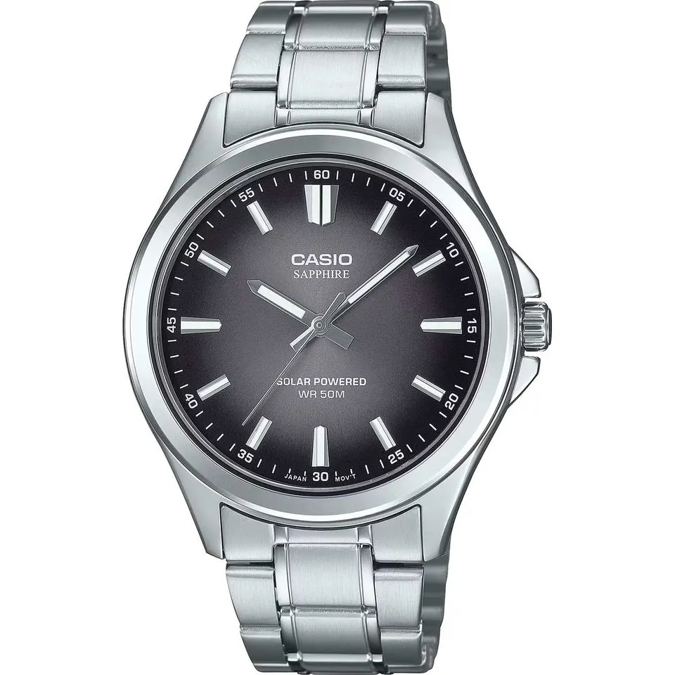 Casio MTS-RS100D-1AVD
