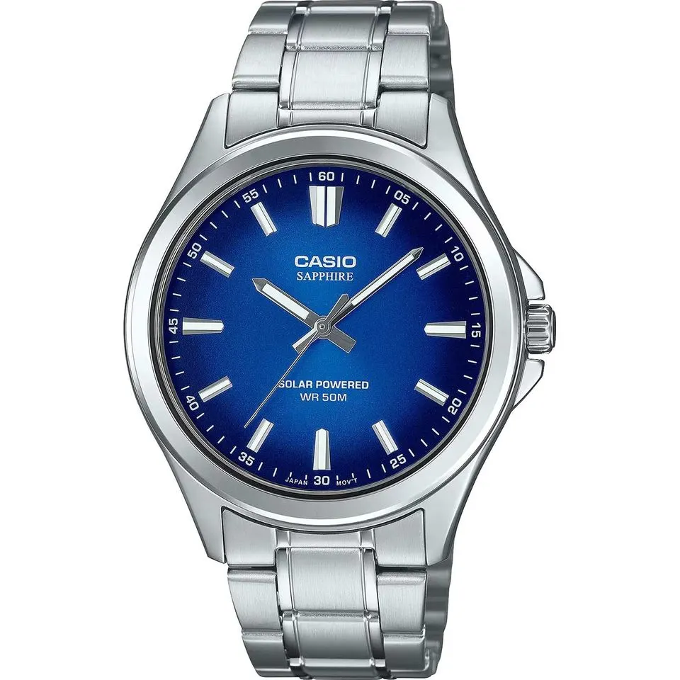 Casio MTS-RS100D-2AVD