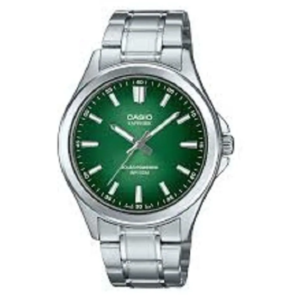 Casio MTS-RS100D-3AVDF