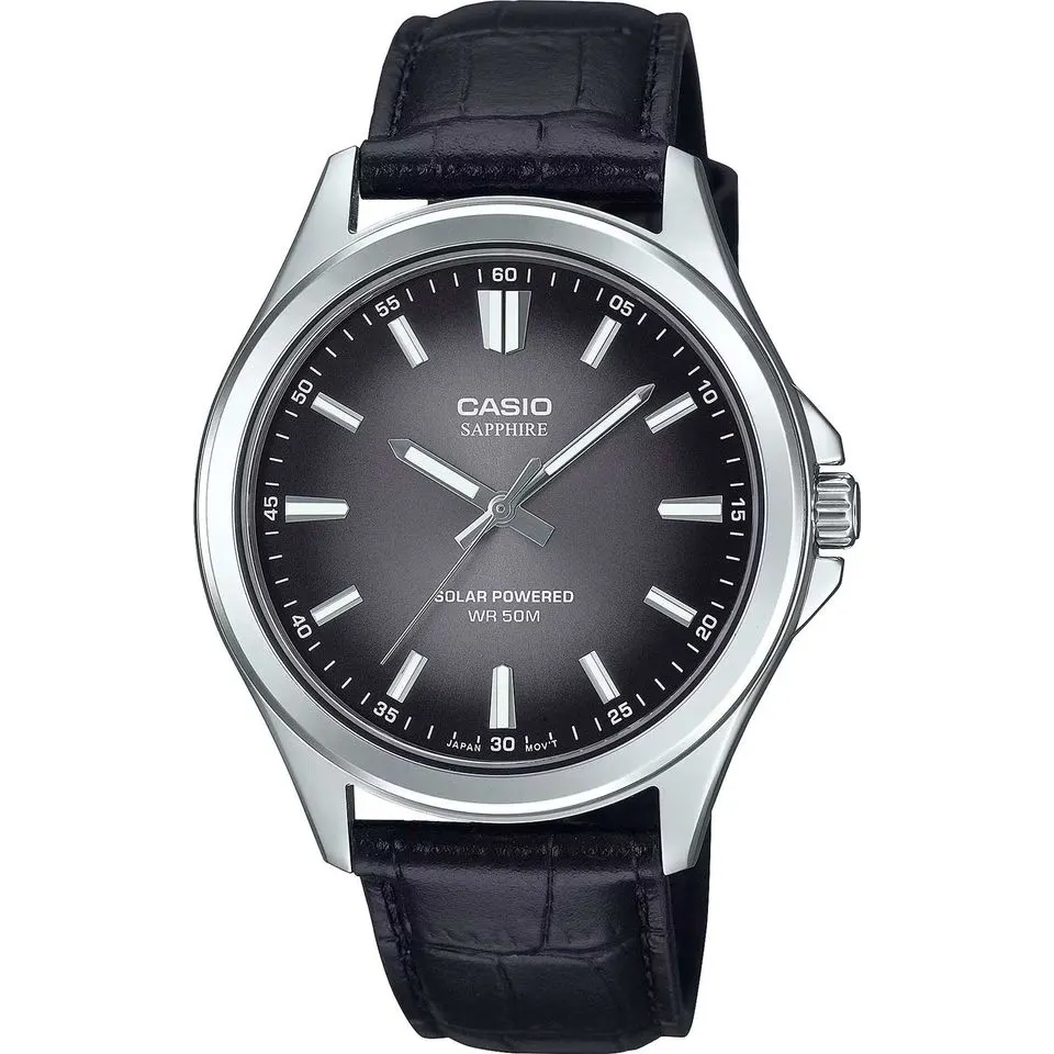 Casio MTS-RS100L-1A