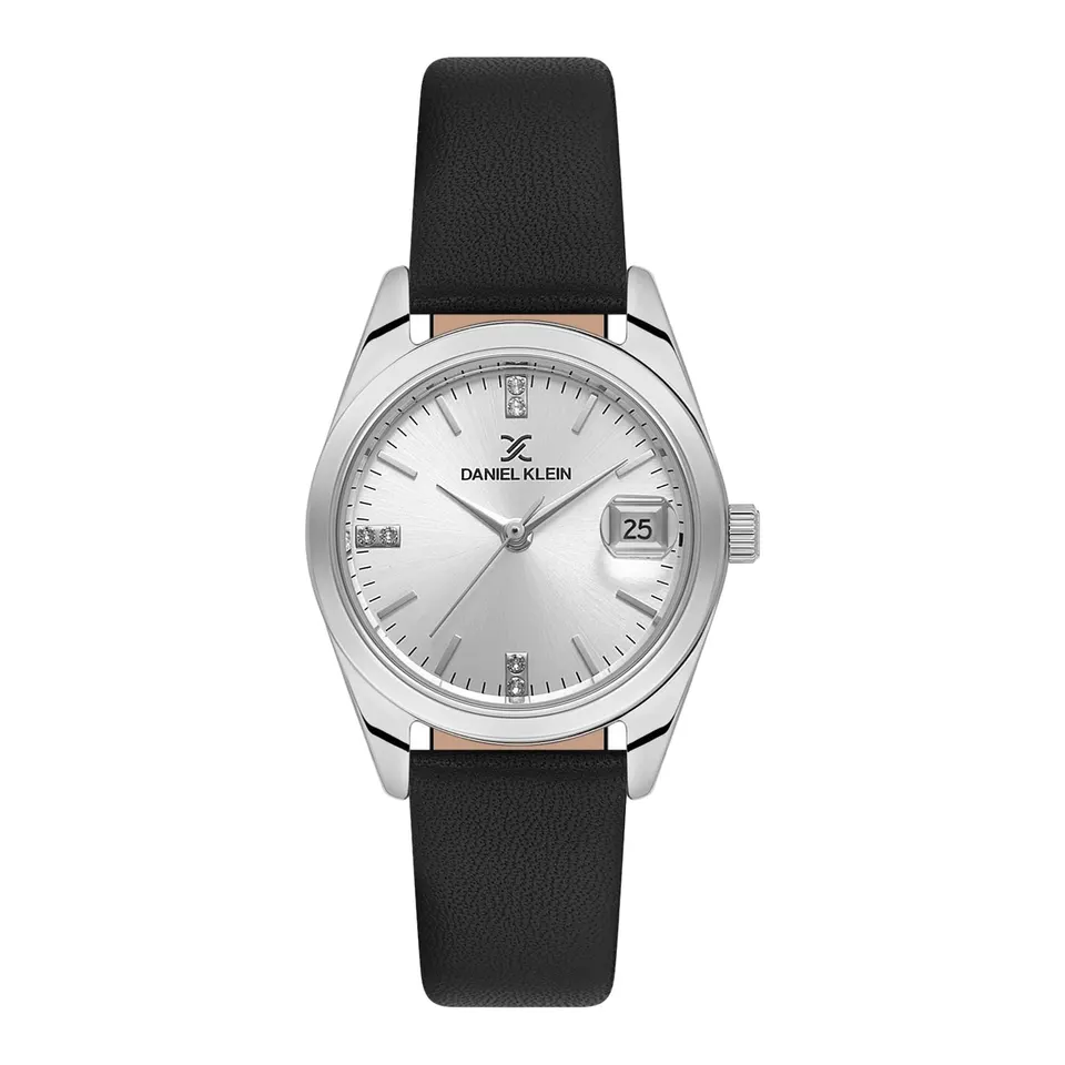 Daniel Klein DK.1.13759-1