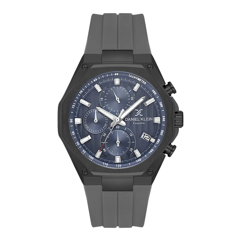Daniel Klein DK.1.14258-6