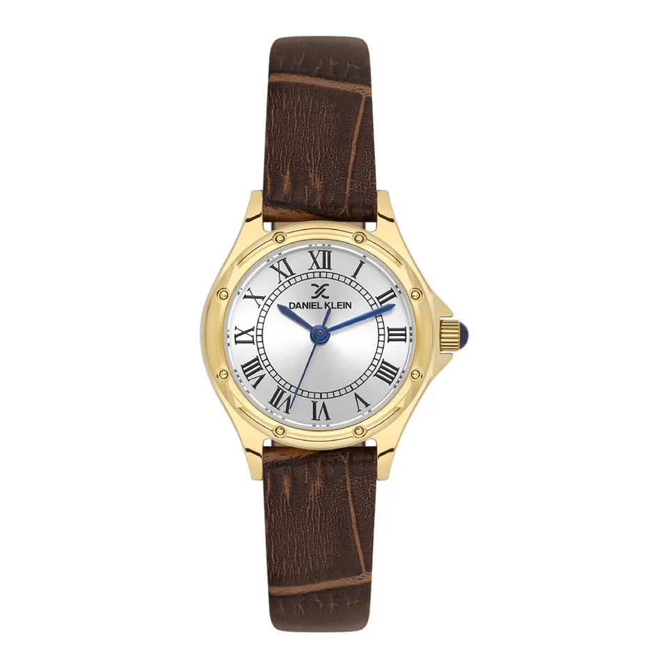 Daniel Klein DK.1.14307-2
