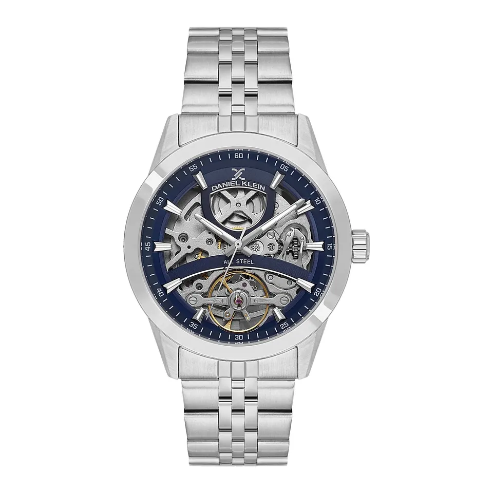 Daniel Klein DK.1.14473-3