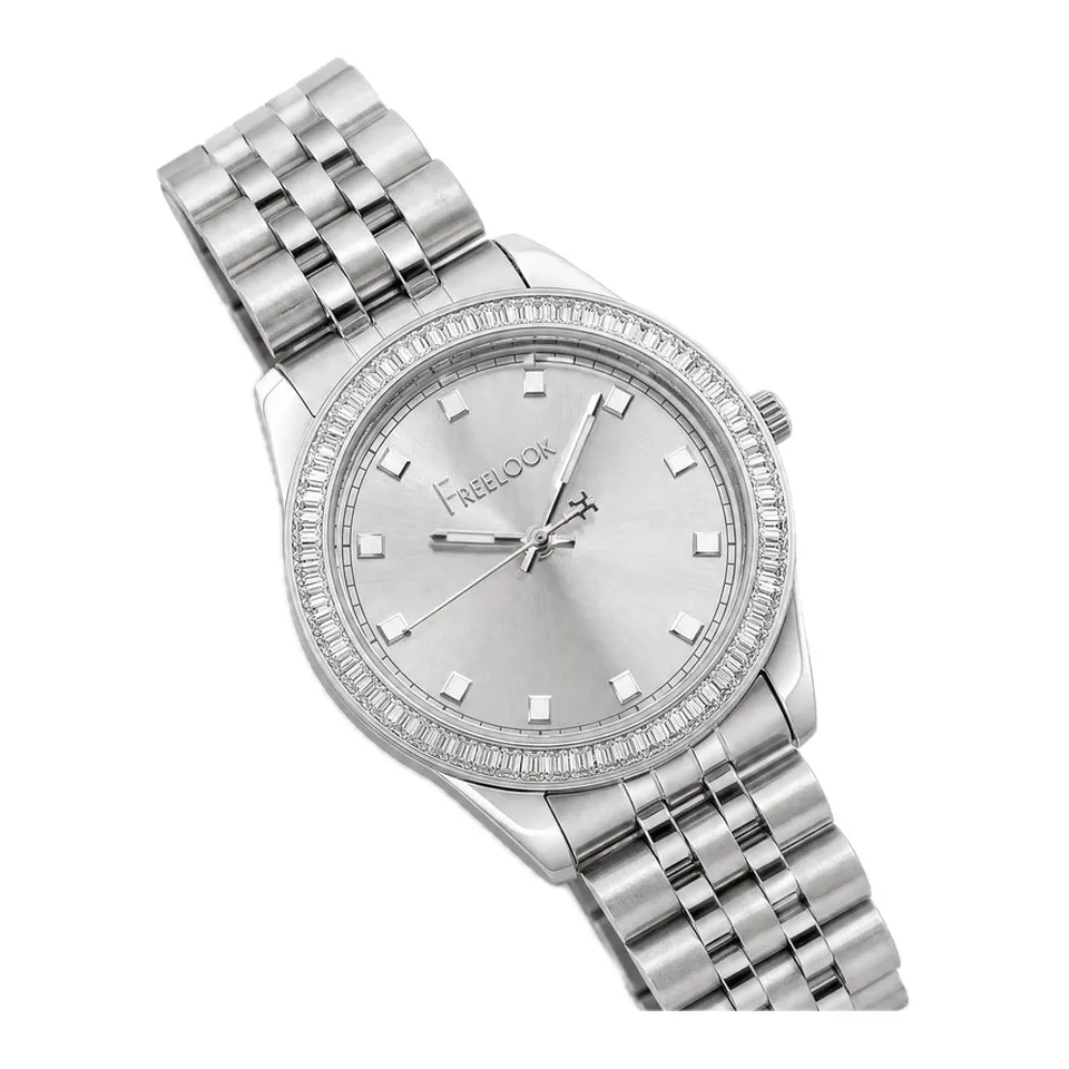 Freelook FL.1.10380-1
