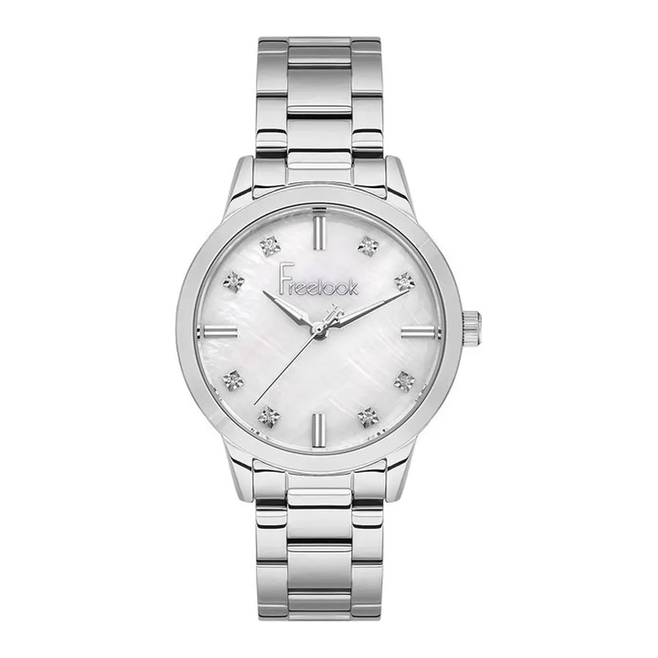Freelook FL.1.10402-1