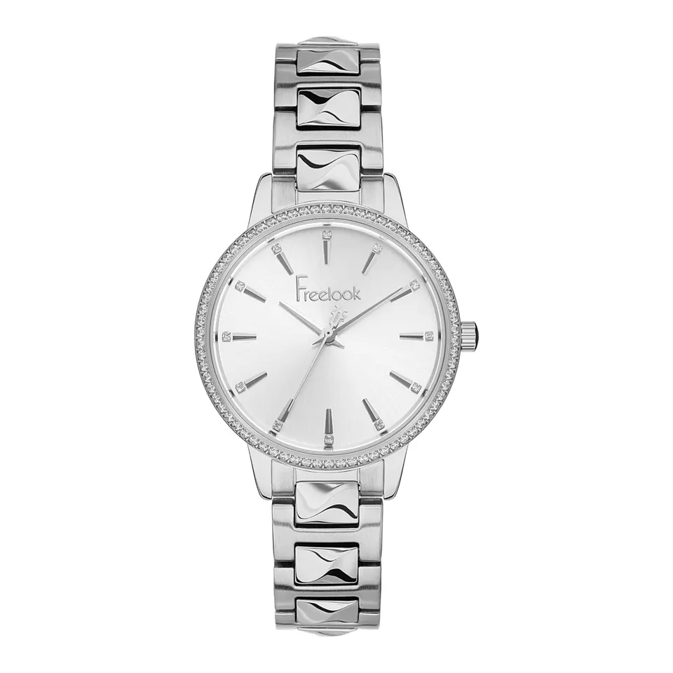 Freelook FL.1.10404-1