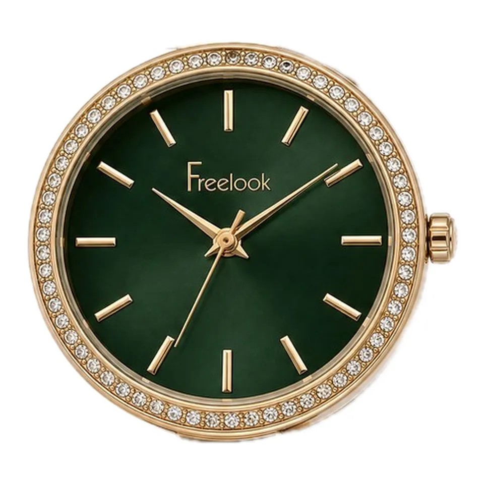 Freelook FL.1.10426-2