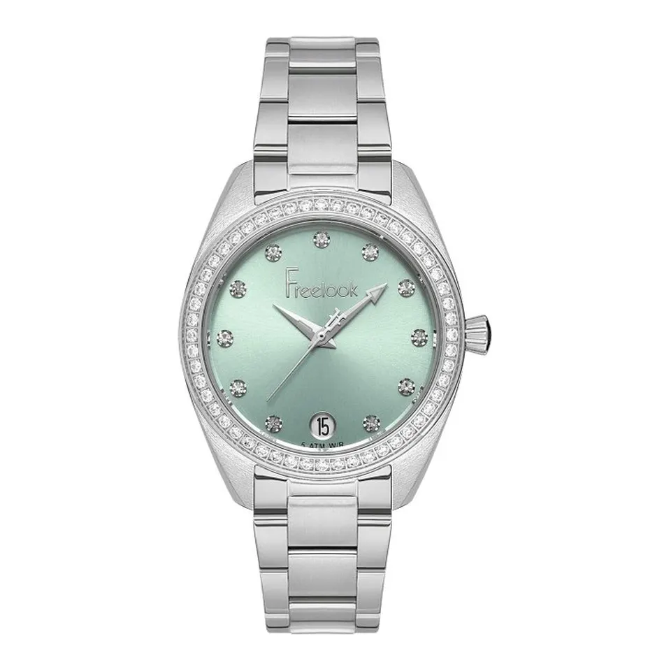 Freelook FL.1.10428-1