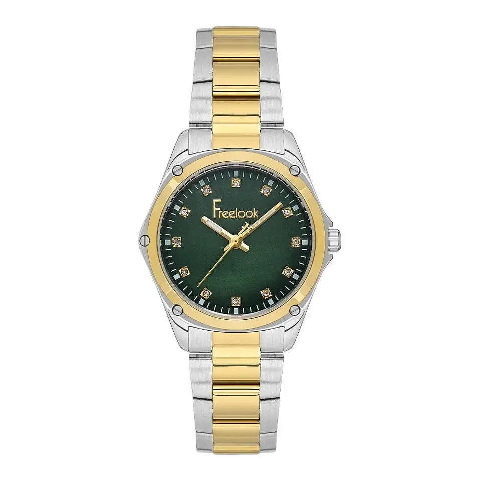 Freelook FL.1.10437-4